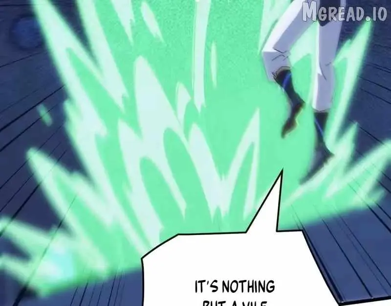 Invasion of the Myriad Races: Starting by Taming a Legendary Beast Chapter 84 page 70 - 