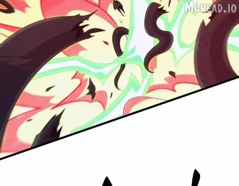 Invasion of the Myriad Races: Starting by Taming a Legendary Beast Chapter 84 page 8 - 