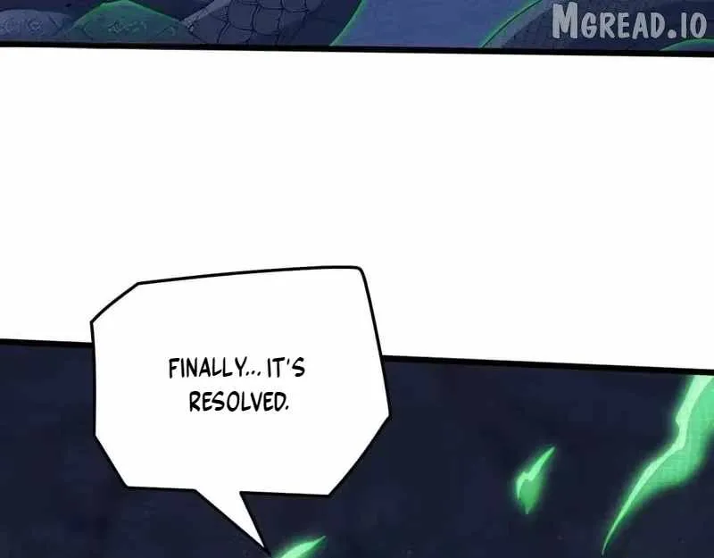 Invasion of the Myriad Races: Starting by Taming a Legendary Beast Chapter 84 page 73 - 