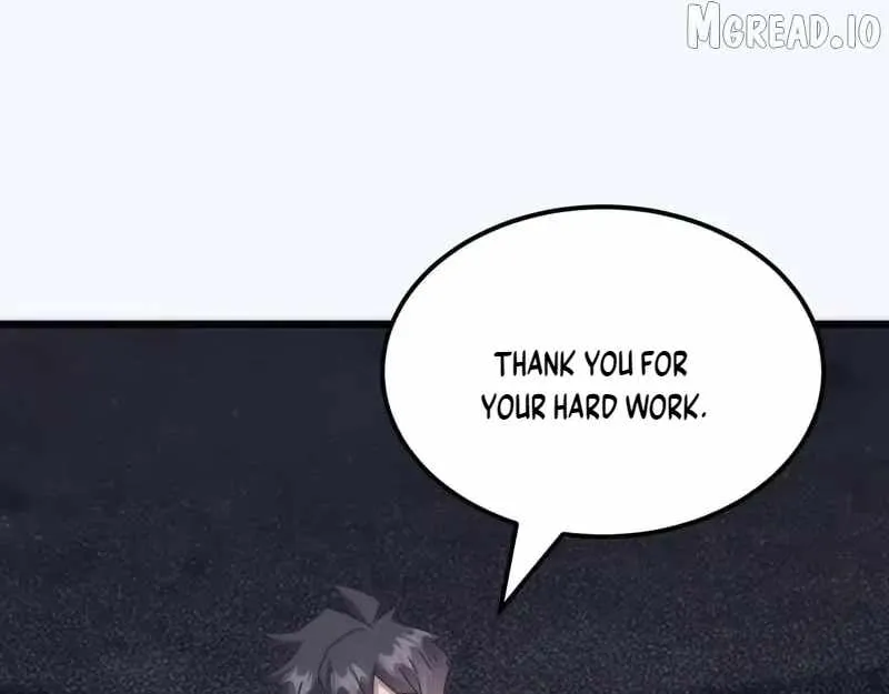 Invasion of the Myriad Races: Starting by Taming a Legendary Beast Chapter 84 page 77 - 