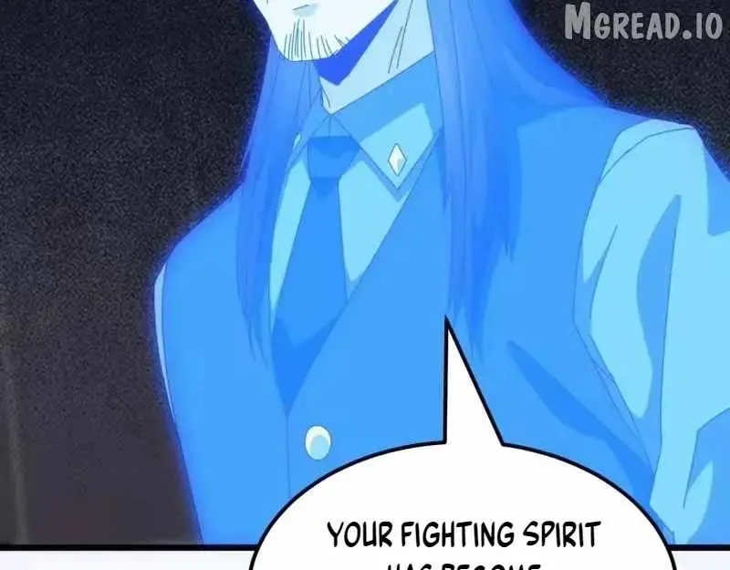 Invasion of the Myriad Races: Starting by Taming a Legendary Beast Chapter 84 page 85 - 