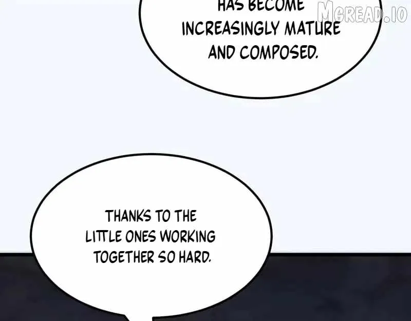 Invasion of the Myriad Races: Starting by Taming a Legendary Beast Chapter 84 page 86 - 