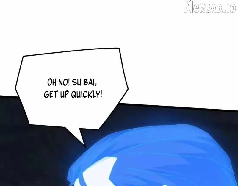 Invasion of the Myriad Races: Starting by Taming a Legendary Beast Chapter 84 page 92 - 