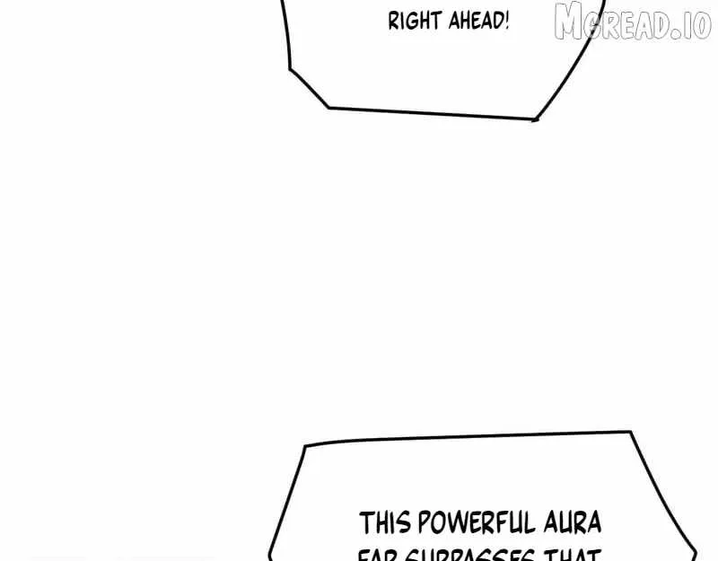 Invasion of the Myriad Races: Starting by Taming a Legendary Beast Chapter 84 page 94 - 
