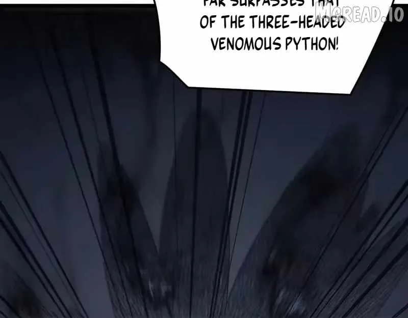 Invasion of the Myriad Races: Starting by Taming a Legendary Beast Chapter 84 page 95 - 