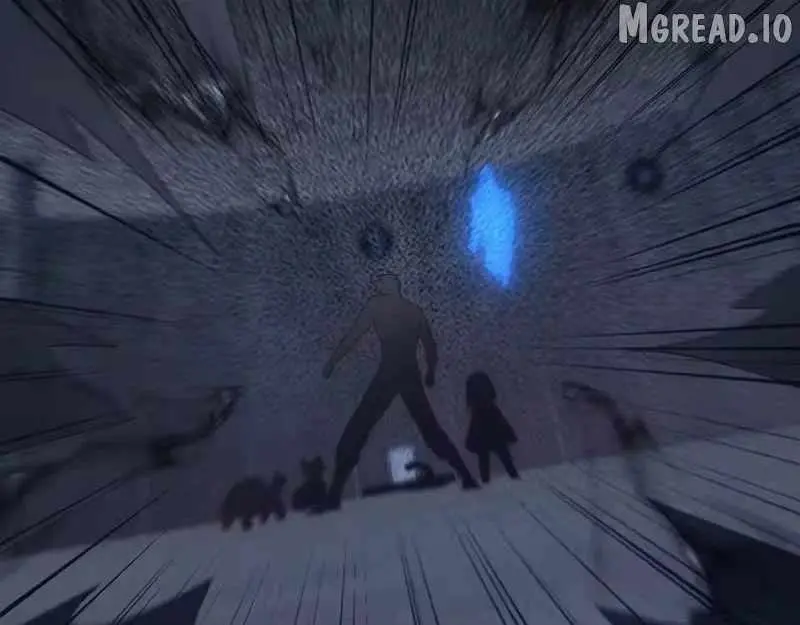 Invasion of the Myriad Races: Starting by Taming a Legendary Beast Chapter 84 page 96 - 