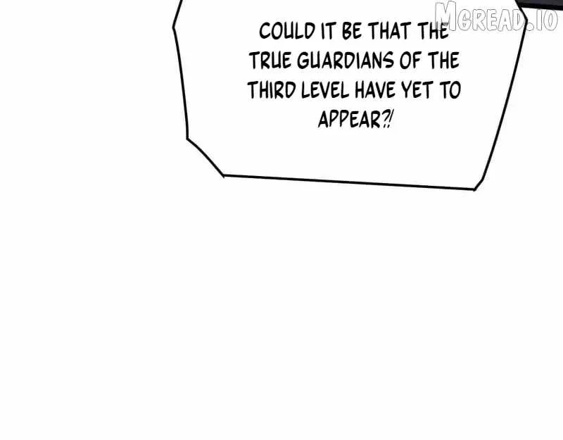 Invasion of the Myriad Races: Starting by Taming a Legendary Beast Chapter 84 page 99 - 