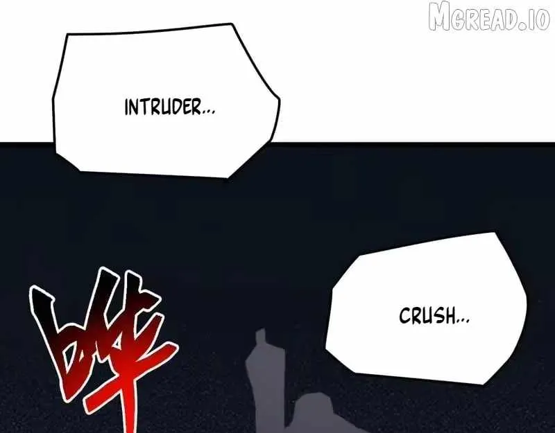 Invasion of the Myriad Races: Starting by Taming a Legendary Beast Chapter 84 page 100 - 