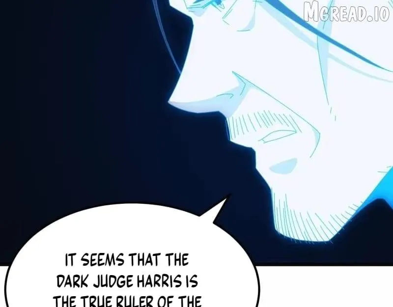 Invasion of the Myriad Races: Starting by Taming a Legendary Beast Chapter 85 page 2 - 