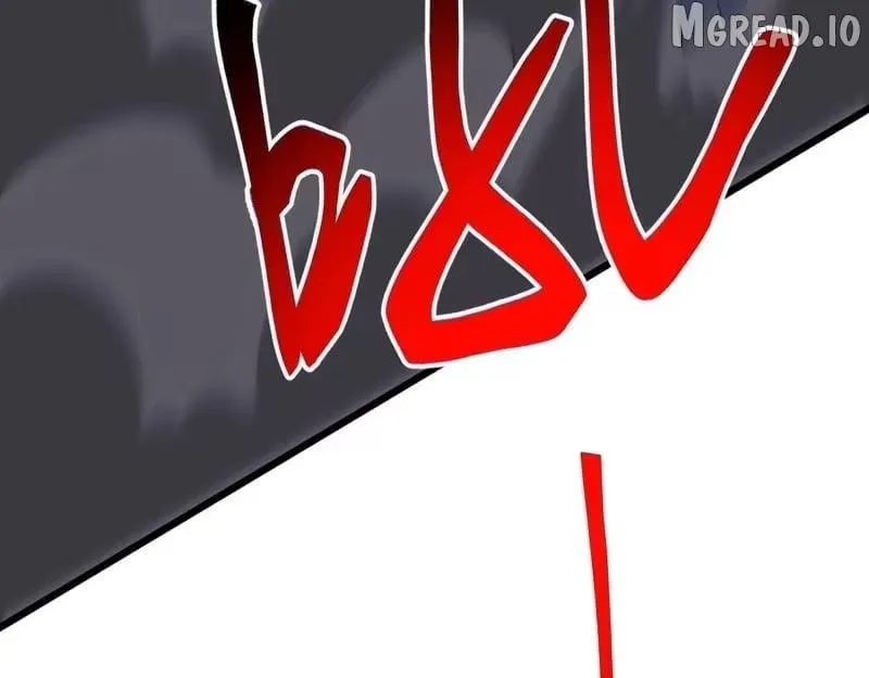 Invasion of the Myriad Races: Starting by Taming a Legendary Beast Chapter 85 page 104 - 