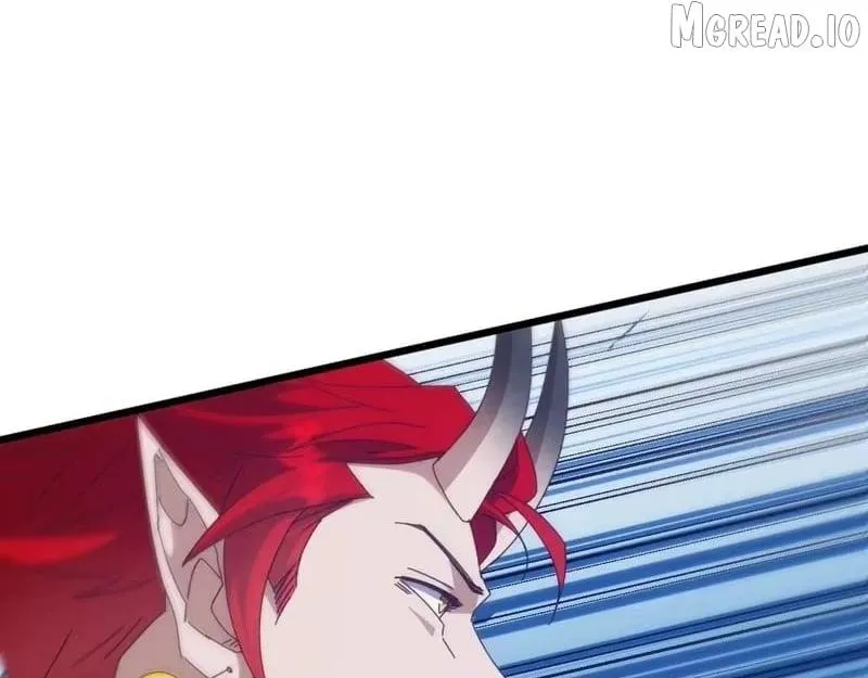 Invasion of the Myriad Races: Starting by Taming a Legendary Beast Chapter 85 page 106 - 