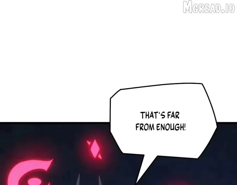 Invasion of the Myriad Races: Starting by Taming a Legendary Beast Chapter 85 page 108 - 