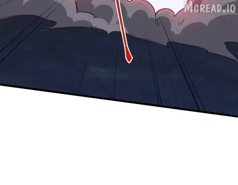 Invasion of the Myriad Races: Starting by Taming a Legendary Beast Chapter 85 page 122 - 