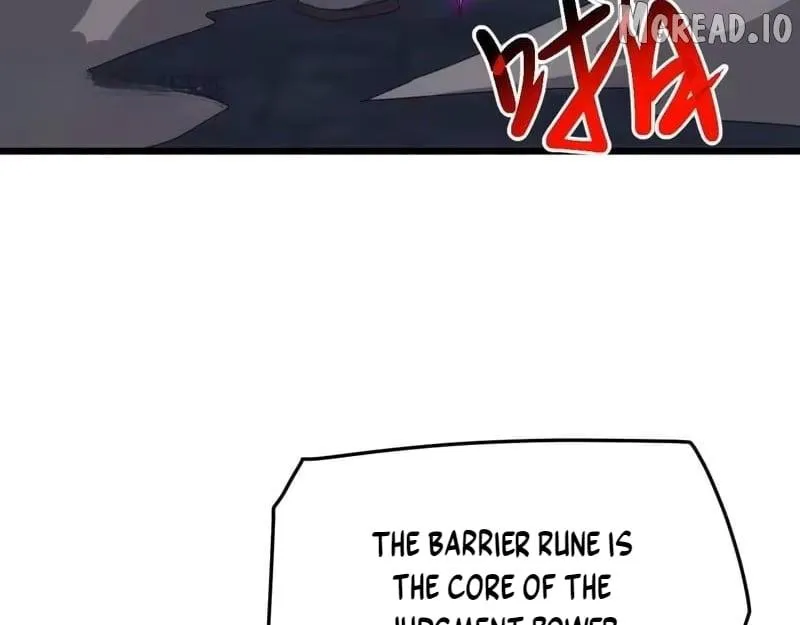 Invasion of the Myriad Races: Starting by Taming a Legendary Beast Chapter 85 page 129 - 