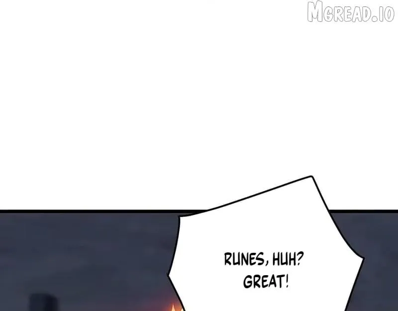 Invasion of the Myriad Races: Starting by Taming a Legendary Beast Chapter 85 page 132 - 