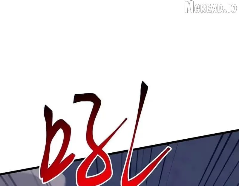 Invasion of the Myriad Races: Starting by Taming a Legendary Beast Chapter 85 page 136 - 