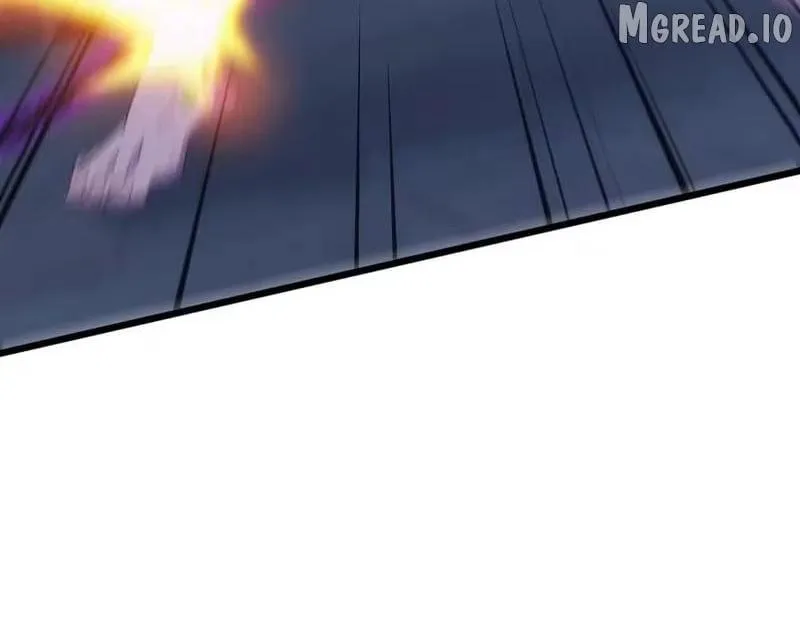 Invasion of the Myriad Races: Starting by Taming a Legendary Beast Chapter 85 page 144 - 