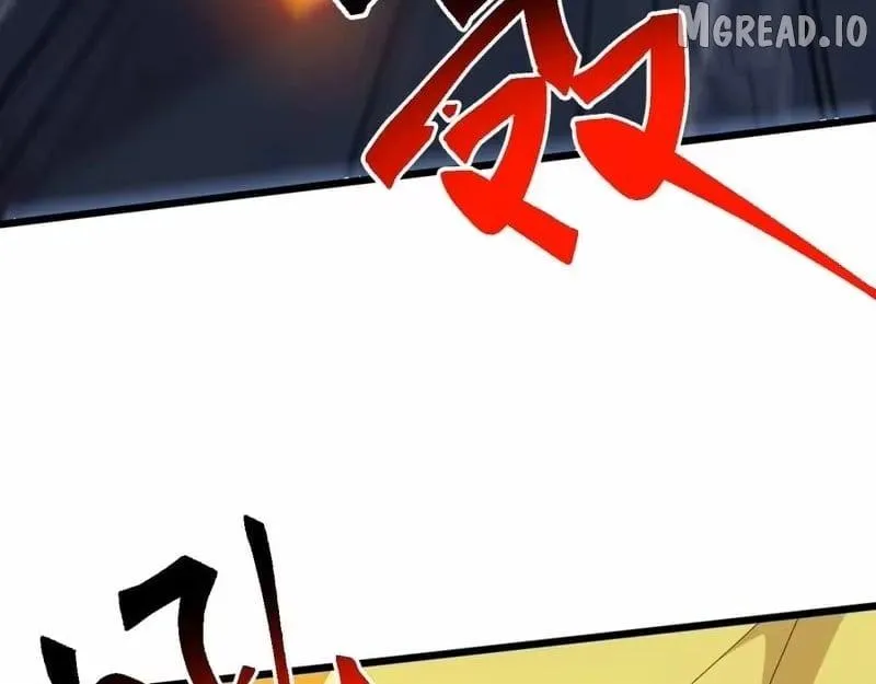 Invasion of the Myriad Races: Starting by Taming a Legendary Beast Chapter 85 page 19 - 