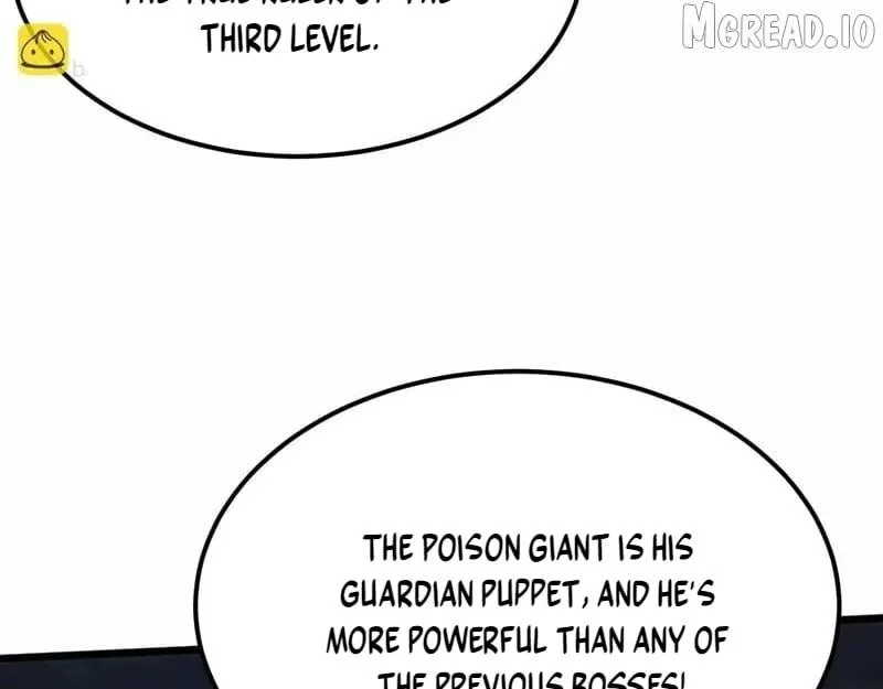 Invasion of the Myriad Races: Starting by Taming a Legendary Beast Chapter 85 page 3 - 