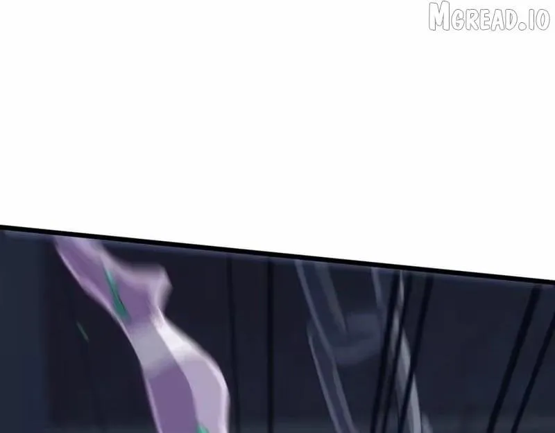 Invasion of the Myriad Races: Starting by Taming a Legendary Beast Chapter 85 page 25 - 