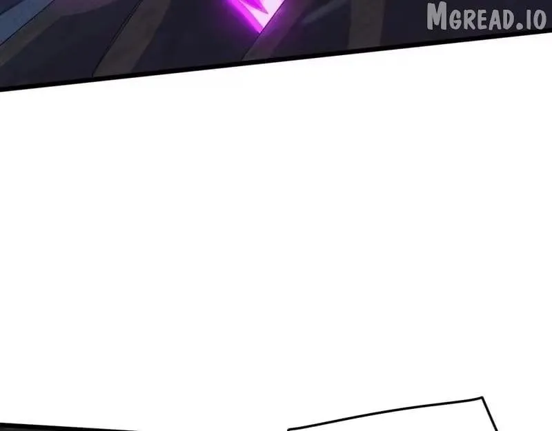 Invasion of the Myriad Races: Starting by Taming a Legendary Beast Chapter 85 page 37 - 