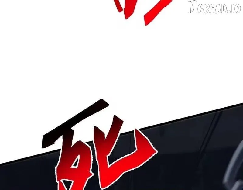 Invasion of the Myriad Races: Starting by Taming a Legendary Beast Chapter 85 page 40 - 