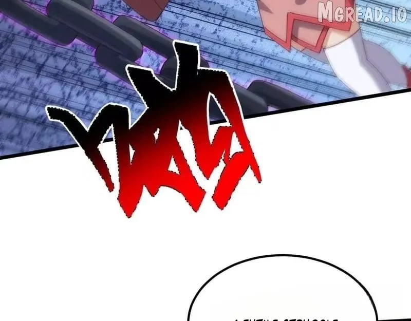 Invasion of the Myriad Races: Starting by Taming a Legendary Beast Chapter 85 page 50 - 