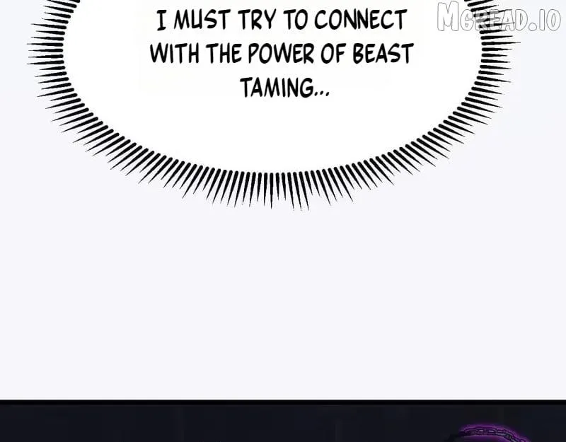 Invasion of the Myriad Races: Starting by Taming a Legendary Beast Chapter 85 page 64 - 