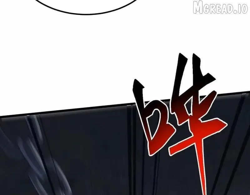 Invasion of the Myriad Races: Starting by Taming a Legendary Beast Chapter 85 page 9 - 