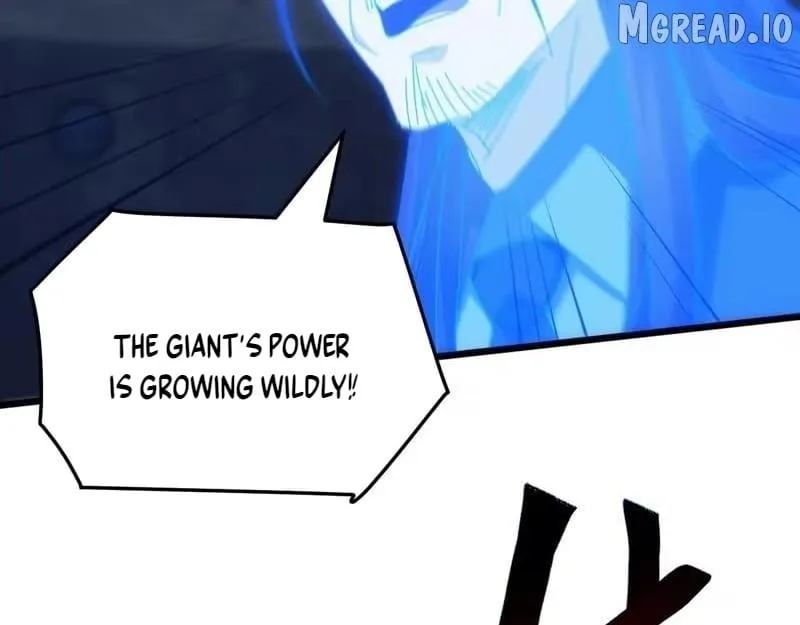 Invasion of the Myriad Races: Starting by Taming a Legendary Beast Chapter 85 page 84 - 
