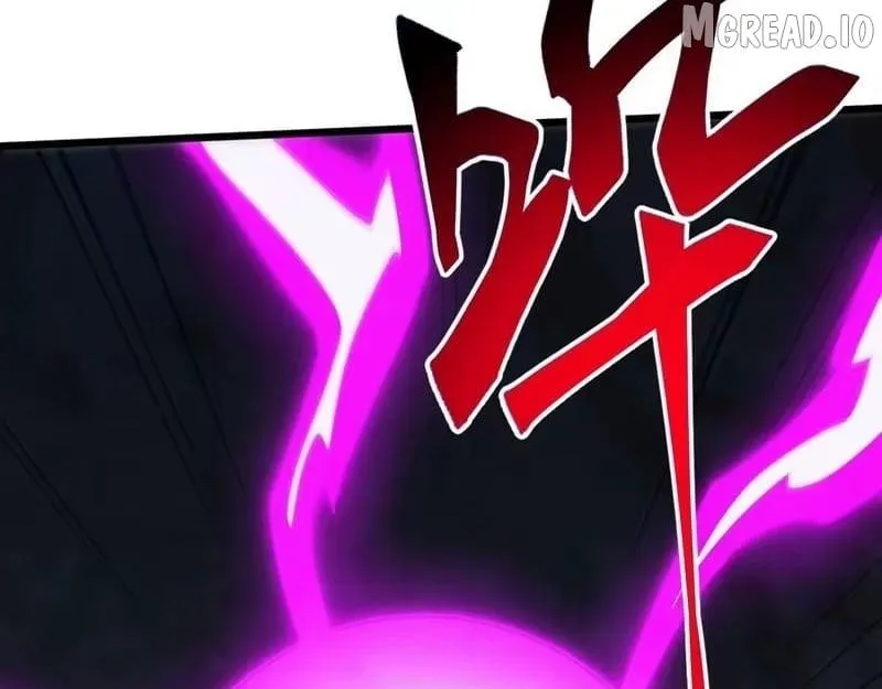 Invasion of the Myriad Races: Starting by Taming a Legendary Beast Chapter 85 page 85 - 
