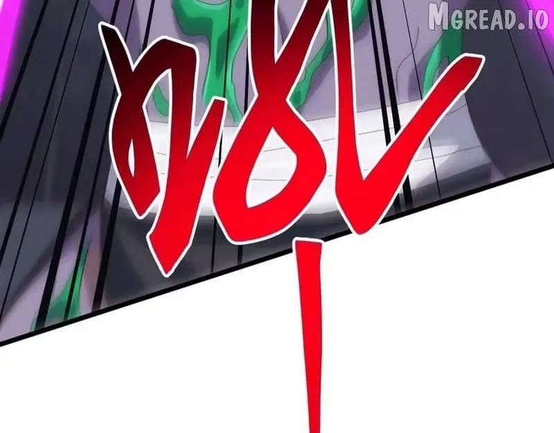 Invasion of the Myriad Races: Starting by Taming a Legendary Beast Chapter 85 page 88 - 