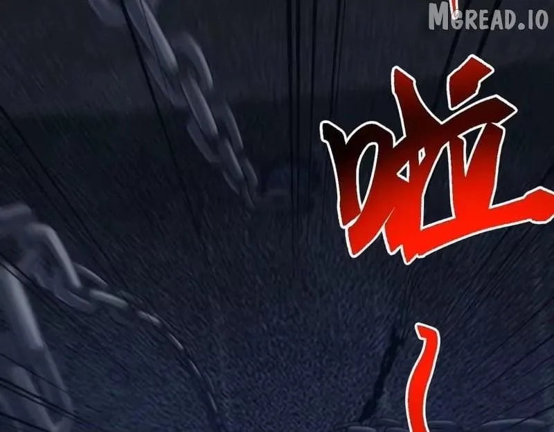 Invasion of the Myriad Races: Starting by Taming a Legendary Beast Chapter 85 page 10 - 