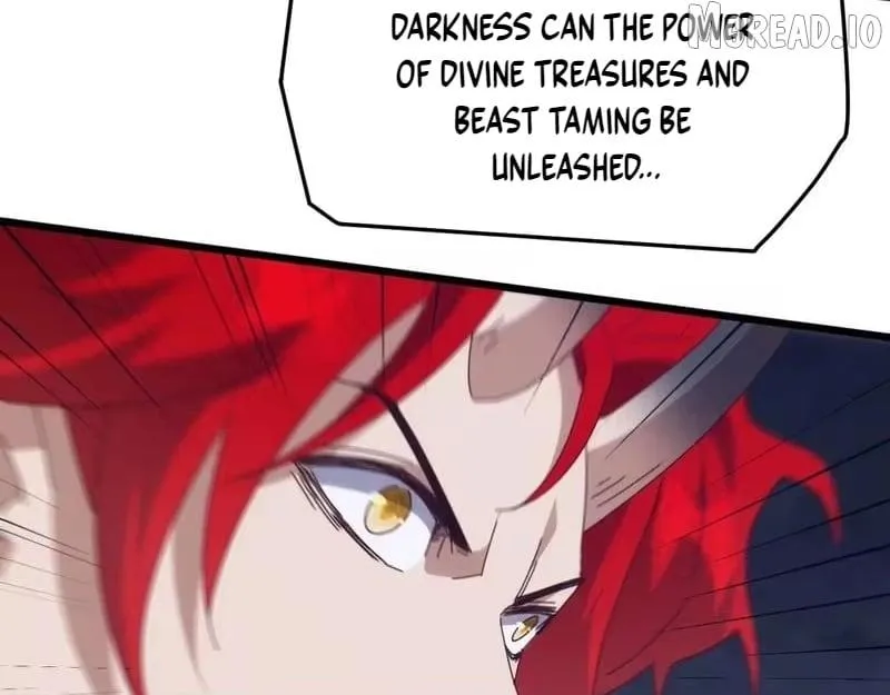 Invasion of the Myriad Races: Starting by Taming a Legendary Beast Chapter 85 page 93 - 