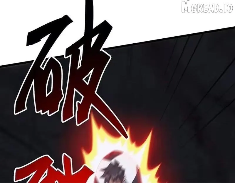 Invasion of the Myriad Races: Starting by Taming a Legendary Beast Chapter 85 page 95 - 
