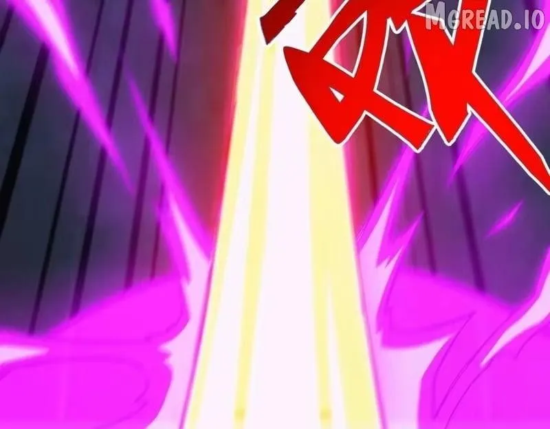 Invasion of the Myriad Races: Starting by Taming a Legendary Beast Chapter 85 page 98 - 