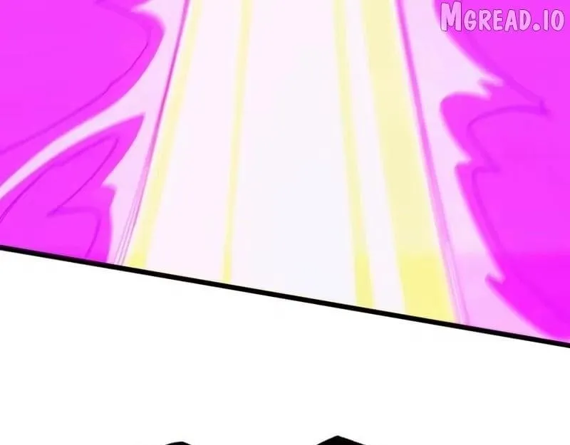 Invasion of the Myriad Races: Starting by Taming a Legendary Beast Chapter 85 page 99 - 