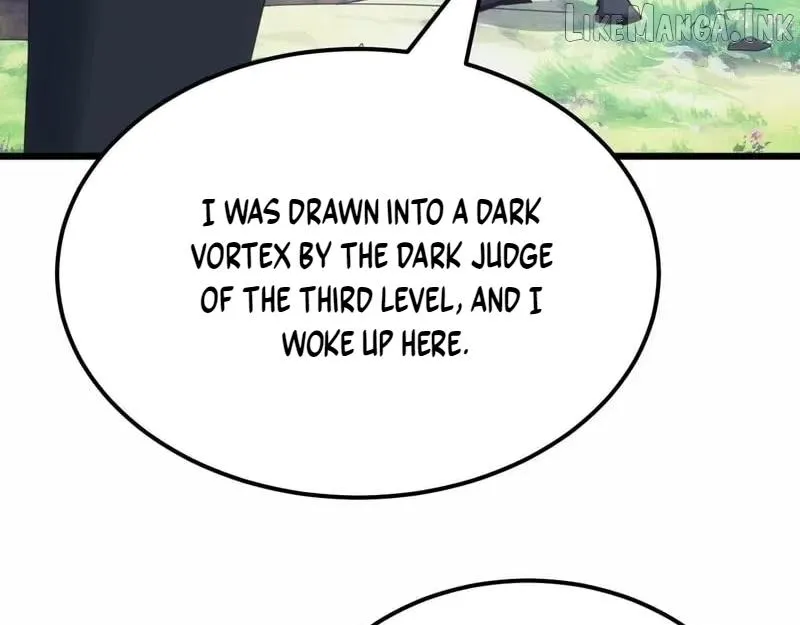 Invasion of the Myriad Races: Starting by Taming a Legendary Beast Chapter 86 page 106 - 