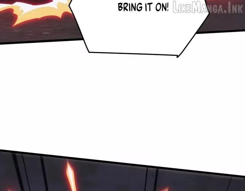 Invasion of the Myriad Races: Starting by Taming a Legendary Beast Chapter 86 page 12 - 