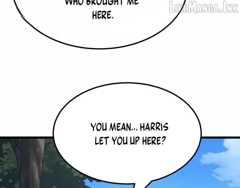 Invasion of the Myriad Races: Starting by Taming a Legendary Beast Chapter 86 page 112 - 