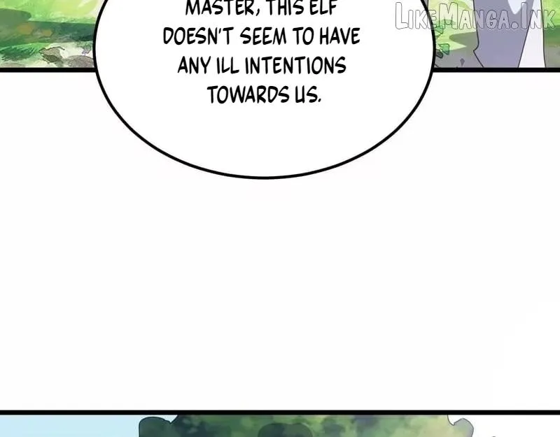 Invasion of the Myriad Races: Starting by Taming a Legendary Beast Chapter 86 page 120 - 