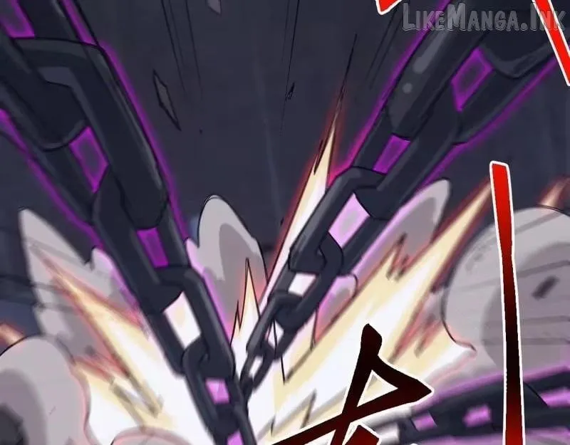Invasion of the Myriad Races: Starting by Taming a Legendary Beast Chapter 86 page 14 - 