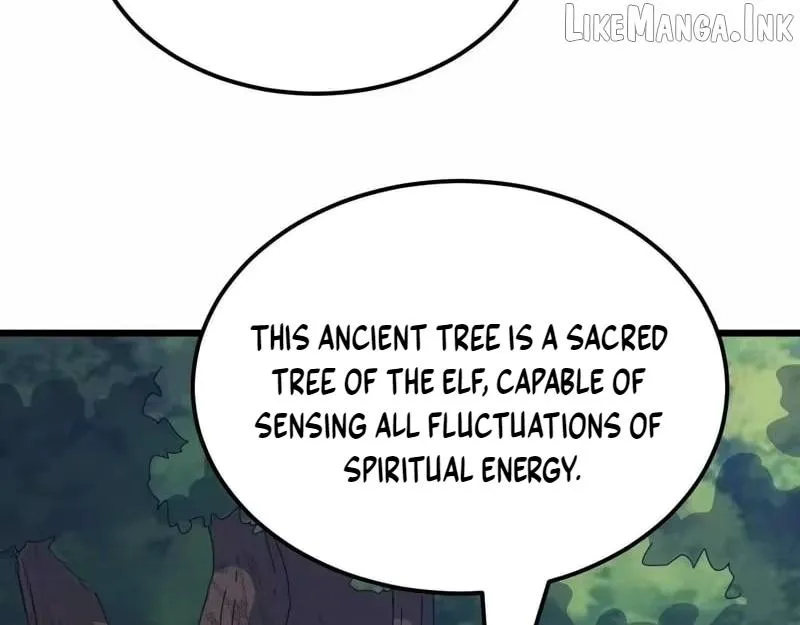 Invasion of the Myriad Races: Starting by Taming a Legendary Beast Chapter 86 page 135 - 