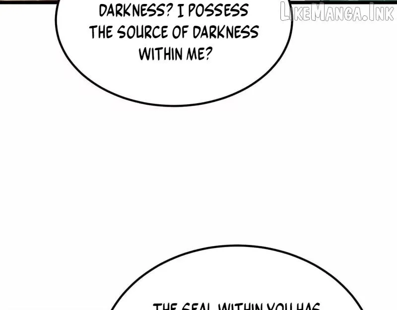 Invasion of the Myriad Races: Starting by Taming a Legendary Beast Chapter 86 page 143 - 
