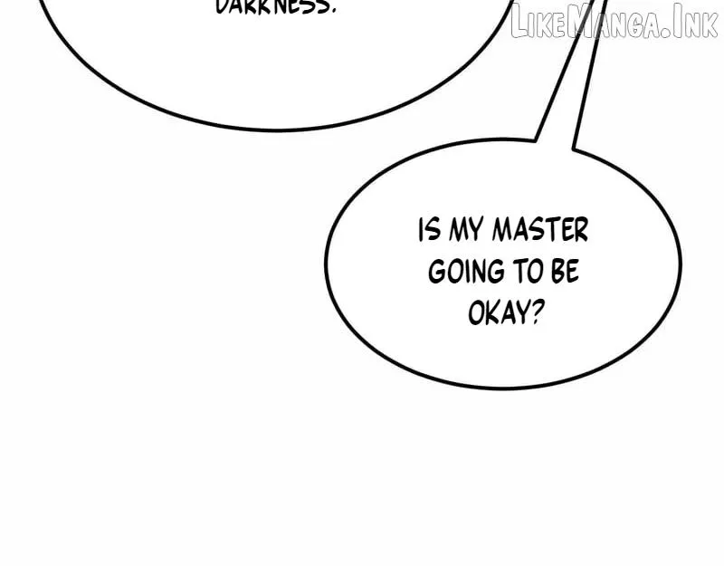Invasion of the Myriad Races: Starting by Taming a Legendary Beast Chapter 86 page 146 - 
