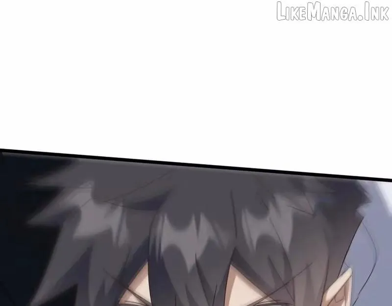 Invasion of the Myriad Races: Starting by Taming a Legendary Beast Chapter 86 page 17 - 