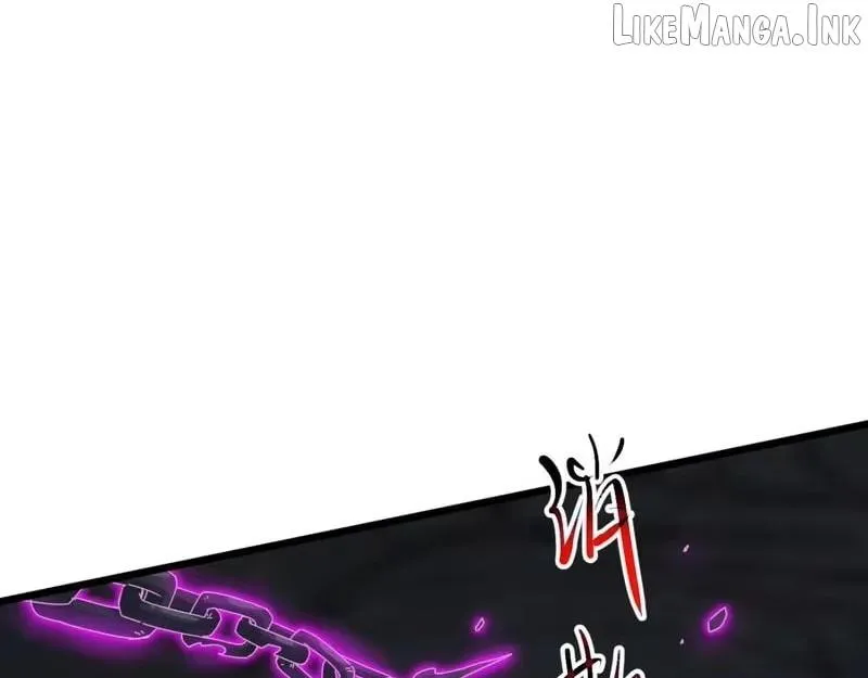 Invasion of the Myriad Races: Starting by Taming a Legendary Beast Chapter 86 page 23 - 