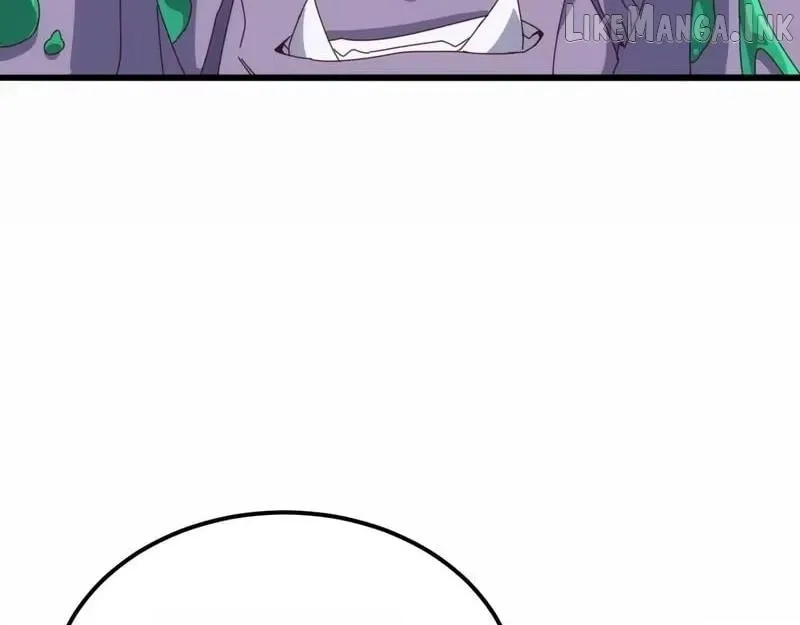 Invasion of the Myriad Races: Starting by Taming a Legendary Beast Chapter 86 page 40 - 