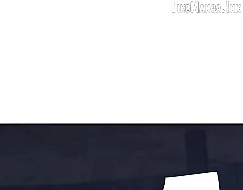 Invasion of the Myriad Races: Starting by Taming a Legendary Beast Chapter 86 page 45 - 