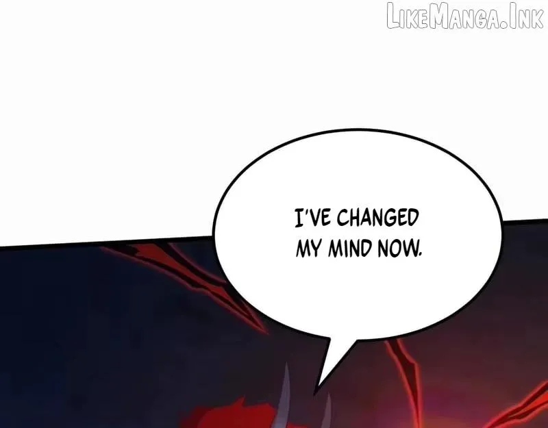 Invasion of the Myriad Races: Starting by Taming a Legendary Beast Chapter 86 page 48 - 